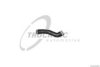 TRUCKTEC AUTOMOTIVE 04.40.098 Radiator Hose